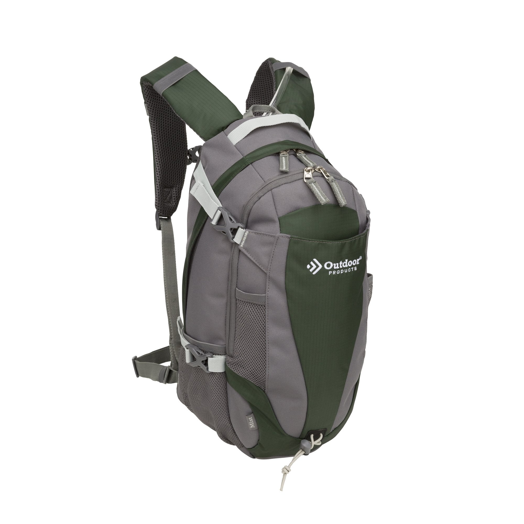 outdoor products hydration backpack