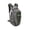 Kombu Green, variant on Outdoor Products Mist Hydration Pack - Kombu Green