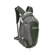 Outdoor Products Mist Hydration Backpack (Kombu Green) (Kombu Green) (Kombu Green)