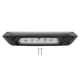 thumbnail image 2 of Luz de tira impermeable Ticfox LED de doble color para toldo RV, 2 of 12