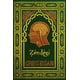 thumbnail image 1 of Zendegi Bibliópolis 9788415157083, 1 of 2