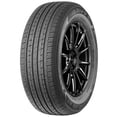 thumbnail image 1 of Llanta 215/60R17 96H 4PR Arivo Traverso ARV H/T, 1 of 2