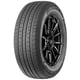 thumbnail image 1 of Llanta 215/70R16 100H 4PR Arivo Traverso ARV H/T, 1 of 2