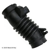 BeckArnley 158-1638 Air Intake Bellows