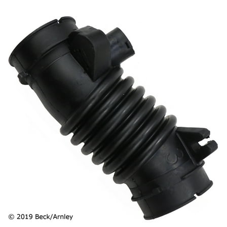BeckArnley 158-1638 Air Intake Bellows