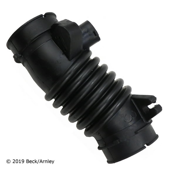 BeckArnley 158-1638 Air Intake Bellows