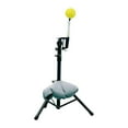 thumbnail image 2 of koolsoo Aide au Pickleball avec Dispositif Réglable en Hauteur pour Enfants et Adultes, 2 of 9