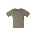 thumbnail image 2 of Baby Triblend Tee, 2 of 3