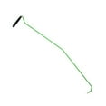 thumbnail image 1 of Access Tools QM Outil Rapide Max Longue Portée, 1 of 1