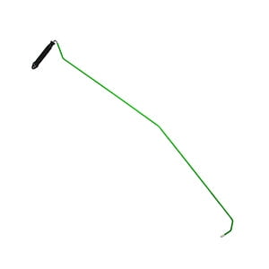 Access Tools QM Quick Max Long Reach Tool