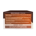 thumbnail image 2 of Chocolate De Mesa Premium Mayordomo De Oaxaca 500g, 2 of 4