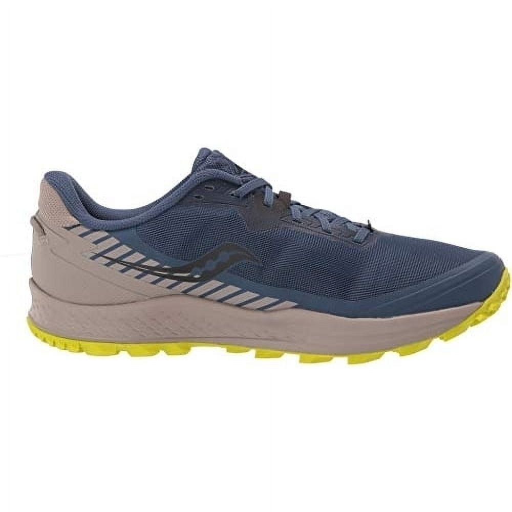 Saucony - Brandclub - Saucony Men