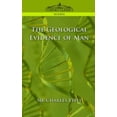 thumbnail image 3 of The Geological Evidence of Man, 3 of 3