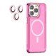 thumbnail image 1 of Linterna LED 10000 lúmenes, 5000 mAh USB recargable 26650 batería incluida, 436 modos de luz, zoom, largo tiempo de trabajo linterna táctica de mano para camping, senderismo, caza, emergencia, 1 of 8