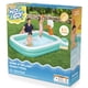thumbnail image 5 of Piscina familiar inflable Bestway H2OGO! Dunk N' Splash, 5 of 5