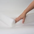 thumbnail image 3 of Project Foam Pad By Fairfield™, 24" X 36" X 3" Thick, 3 of 3