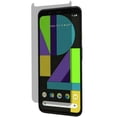 thumbnail image 3 of Fit Google Pixel 4 XL [2-Pack BISEN] Privacy Anti-Spy Screen Protector, Privacy Film To Keep Your Screen Secret, Anti-Scratch, Anti-Fingerprint, 3 of 3