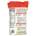 thumbnail image 2 of Arrowhead Mills Organic Brown Rice Flour, Gluten Free, 24 oz Pack of 4, 2 of 2