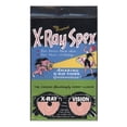 thumbnail image 2 of Juguete X-ray Spex Azul con Visión de Rayos X Sorprendente, 2 of 2