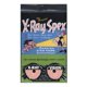 thumbnail image 2 of Juguete X-ray Spex Azul con Visión de Rayos X Sorprendente, 2 of 2