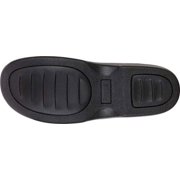 Women's Propet Olivia