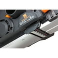 thumbnail image 6 of WEN 3-1/4" 6 Amp Electric Hand Planer, 6530, 6 of 7