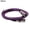 Purple, variant on Xinyolin Audio Cable Shielded Anti-interference 100/180cm 3Pin XLR Male to Female Microphone AUX Cord for Mixer