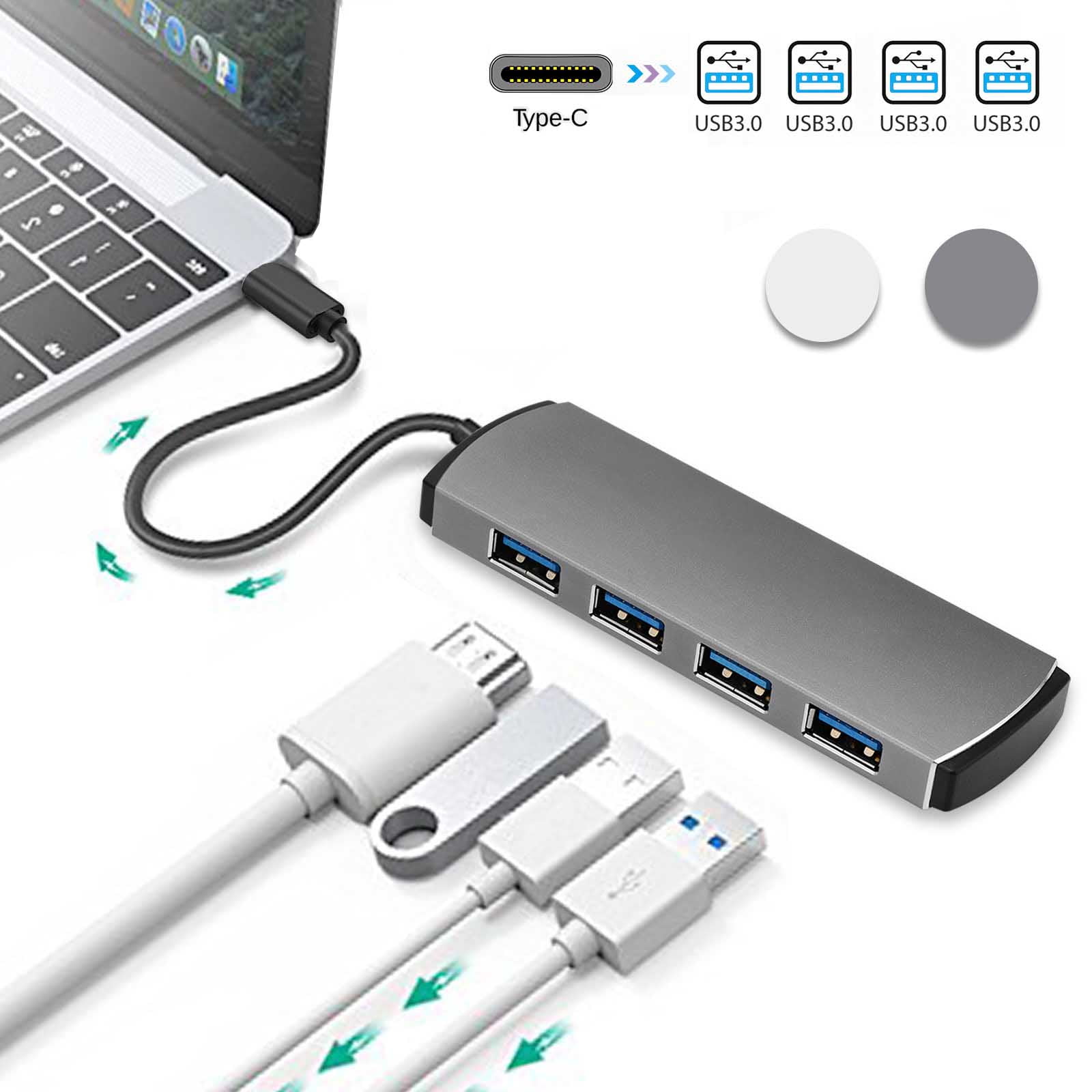 ethernet cable for macbook air walmart ethernet cable for macbook air walmart