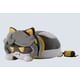 thumbnail image 1 of Asesinato Drones Cyn muñeco de peluche Anime juguete de peluche animales de peluche suave Uzi Doorman perro muñecas niños regalos de cumpleaños, 1 of 5