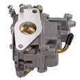 thumbnail image 2 of Powersports Carburetor,Boat Motor Engine Carburetor Engine Carb Carburetor Boat Motor Carburetor Next-Gen Design, 2 of 5