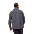thumbnail image 4 of Craghoppers Chemise à Manches Longues pour Homme Kiwi, 4 of 10
