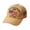 C, variant on 250th Anniversary USA Hat-250th Anniversary Baseball Cap–1776–2026 Patriotic Baseball Cap Adjustable Leisure Sunshade Baseball Cap,An Easter Gift for Patriotic Enthusiasts