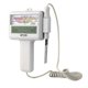thumbnail image 1 of Water Quality Ph Chlorine Tester, Ph Tester Chlorine,ph Meter, 1 of 5