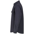 thumbnail image 4 of Front Row T-Shirt en Coton pour Hommes, 4 of 4