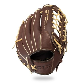 Rawlings Select Pro Lite 11.5-inch Glove - Ronald Acuna Jr