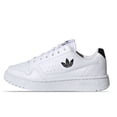 thumbnail image 1 of Tenis Adidas NY 90 Original FY9840, 1 of 4
