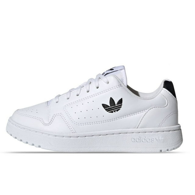 Tenis Adidas NY 90 Original FY9840