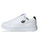 thumbnail image 1 of Tenis Adidas NY 90 Original FY9840, 1 of 4