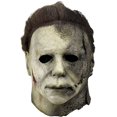 thumbnail image 1 of High Quality!Michael Myers Mask - Halloween Kills, 1 of 1