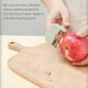 thumbnail image 4 of 4-in-1 Multi-Functional Portable Electric Vegetable Cutter Set, Wireless Grinder Chopper for Home Kitchen Garlic, Peppers, Onions, Meat, 4 of 5