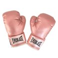 thumbnail image 2 of Guantes Para Entrenamiento Box Kick Boxing Muay Thai 12oz - Everlast, 2 of 3