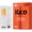 2.5, variant on Rico Soprano Saxophone Reeds, Box of 10 3.5