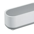 thumbnail image 4 of Btafrte Limpiador Ultrasónico Joyas Limpiador Gafas para El Máquina Limpieza Gafas, 4 of 9