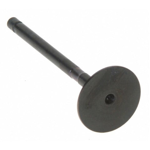 Sealed Power V2500 Exhaust Valve