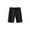 Black, variant on Soccer Shorts Boys Toddler Boy Shorts High Waisted Yoga Shorts Blue Biker Shorts Newborn Baby Boy Clothes 14/16 Boys Clothes, 6-7 Years