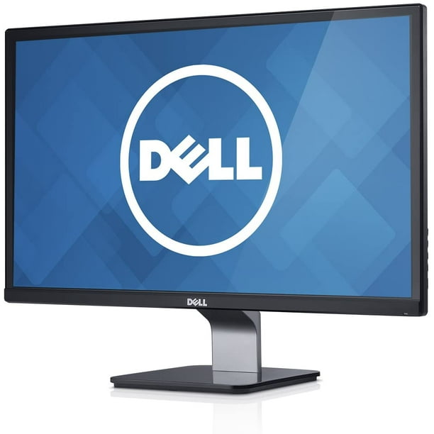 Dell S2340M 23-Inch Screen LED-lit Monitor - Walmart.com