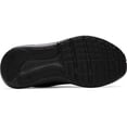 thumbnail image 4 of Zapatillas de running Under Armour Charged Surge 4 negras 10.5 US, 4 of 5