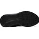 thumbnail image 4 of Zapatillas Under Armour Charged Surge 4 para mujer negras talla 11 US, 4 of 5