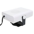 thumbnail image 4 of Automobile Heater Demister Vehicle Heater Fan,Portable Car Heater That Plug Into Cigarette Lighter Windshield Defroster Defogger Fast Heating Cooling Suitable for All Car, 4 of 7