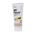thumbnail image 2 of Pasta Dental Mi Paste MI Paste Sabor Vainilla 40g, 2 of 3